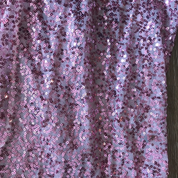 Free people pink "intimately free people" - Picture 3 of 3